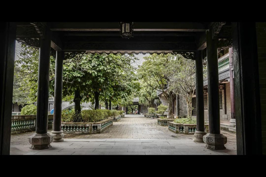 微信圖片_20241201105252.jpg
