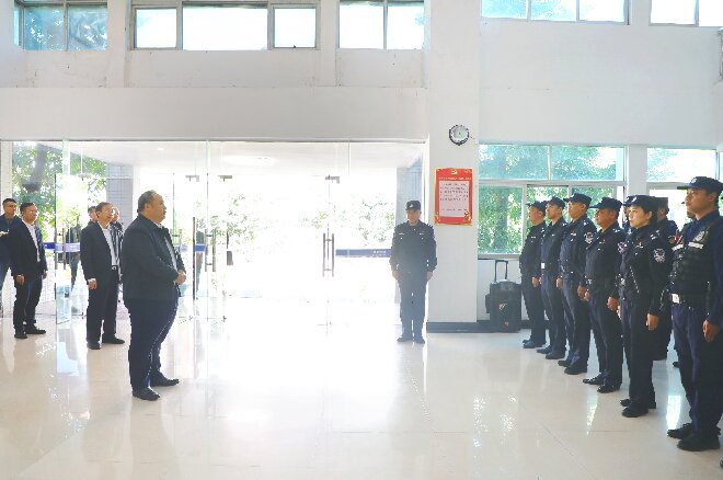 保障-1.jpg