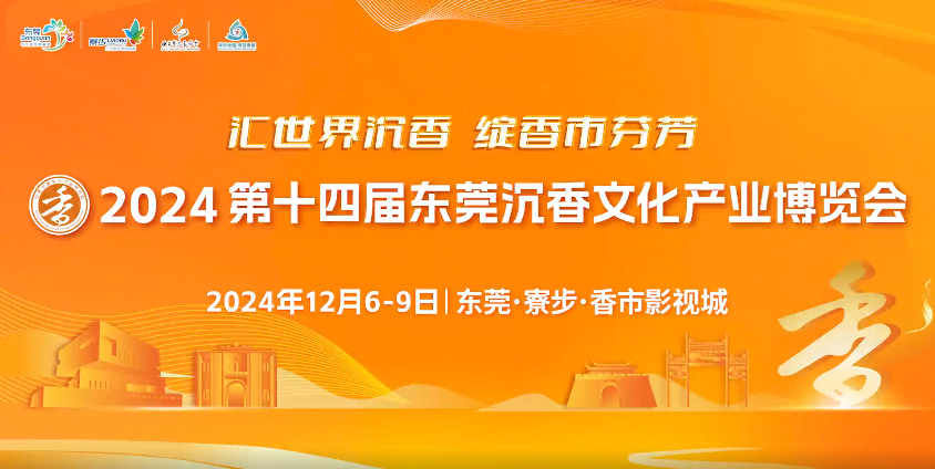 675ac2f94f56998985148fc93fe2dc0.png