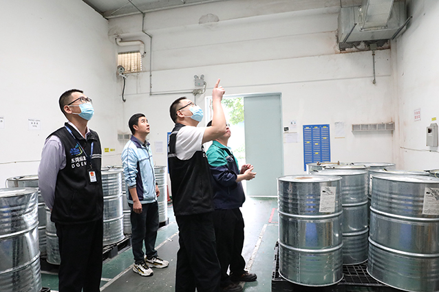 IMG_7275_副本.jpg