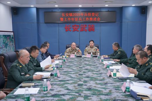 MYF06782_結(jié)果.jpg