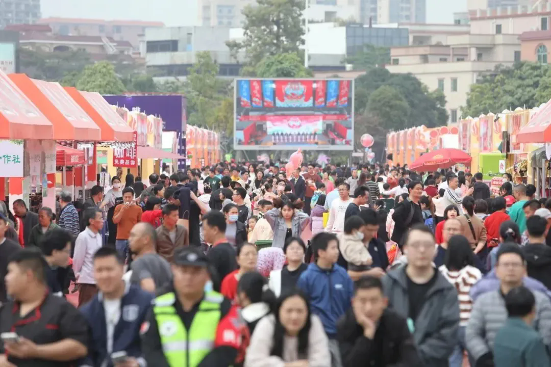 微信圖片_20241226090933.png