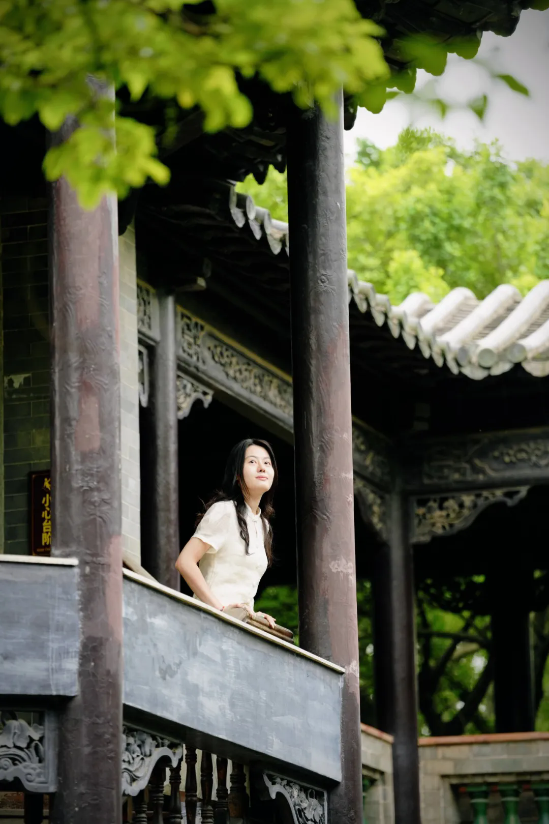 微信圖片_20241226090948.png