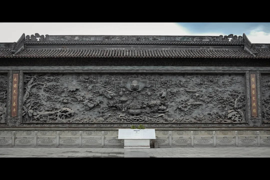 微信圖片_20241226091011.png