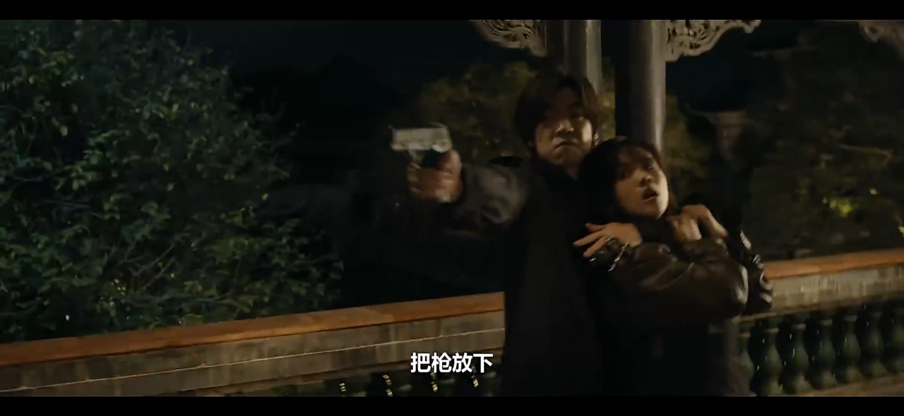 微信圖片_20241226091024.png