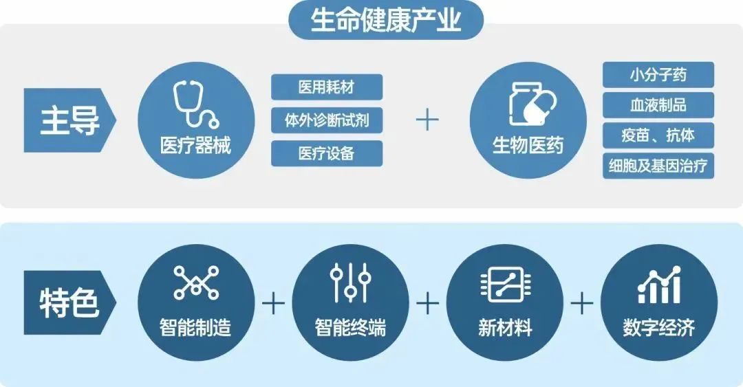 微信圖片_20241227140425.jpg