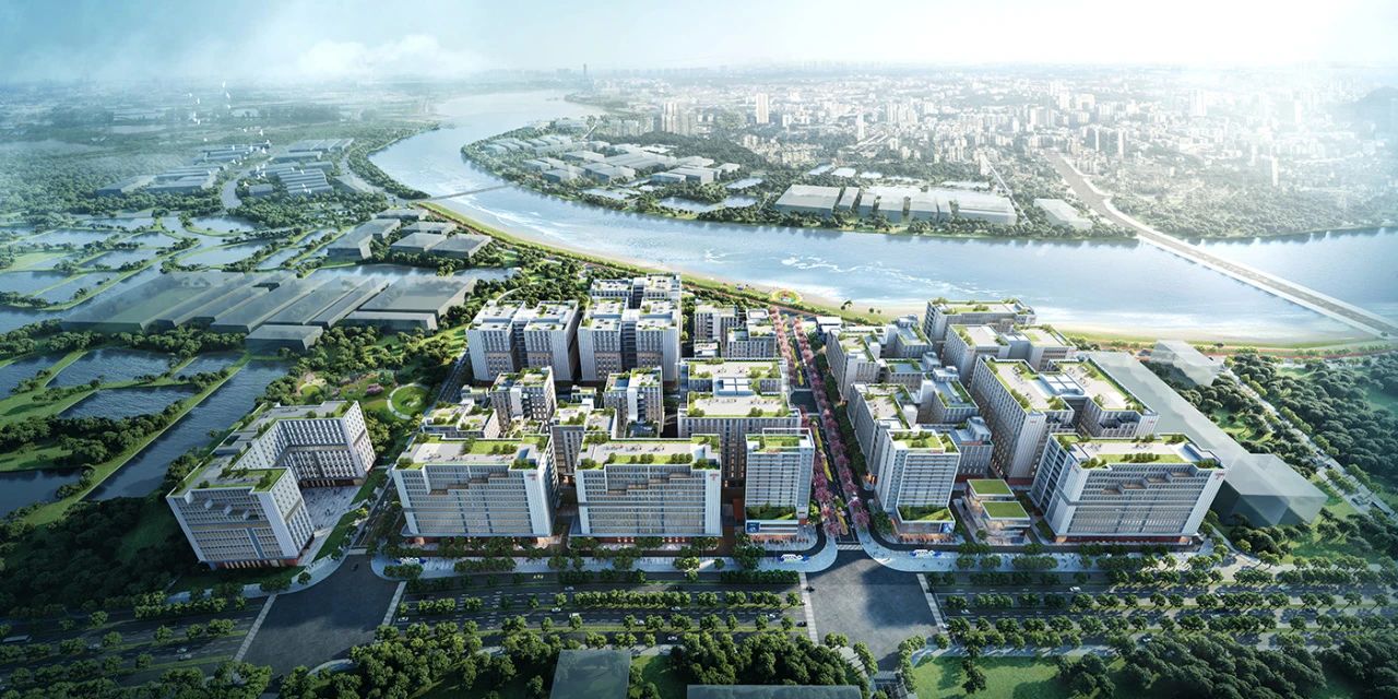 微信圖片_20241227140439.jpg