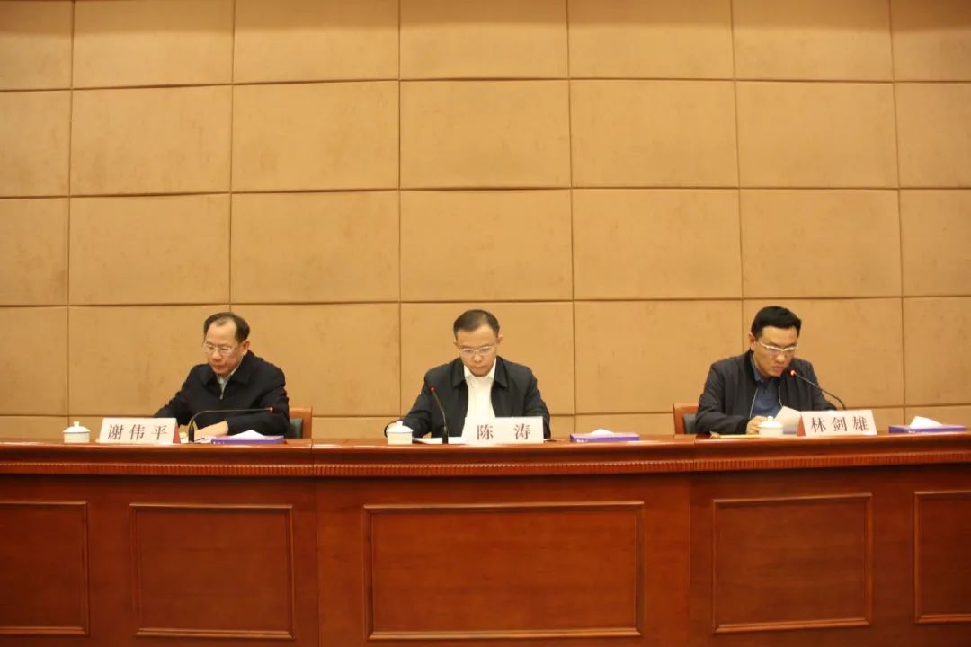 微信圖片_20241227140110.jpg