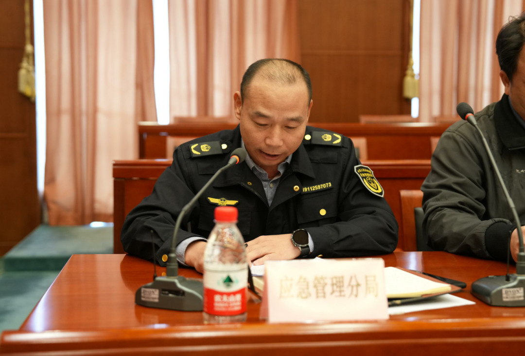 微信圖片_20241227140132.png