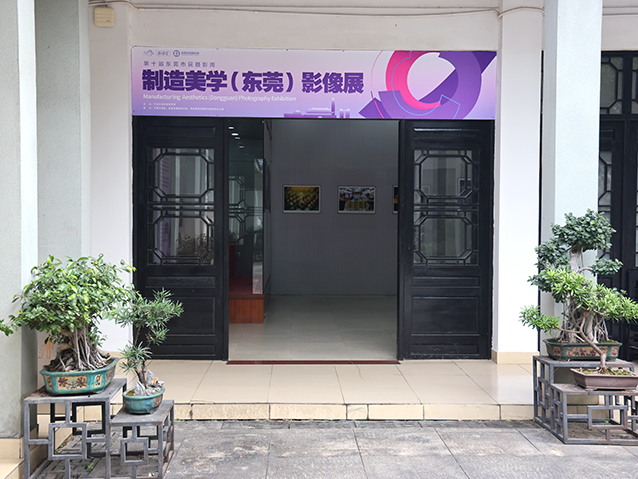 0M7A4760_副本.jpg
