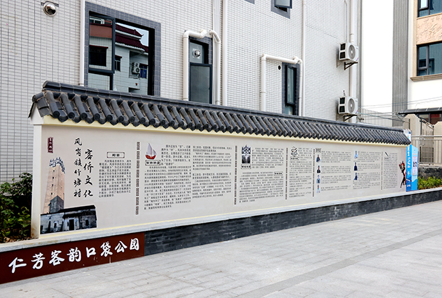 0M7A4784_副本.jpg