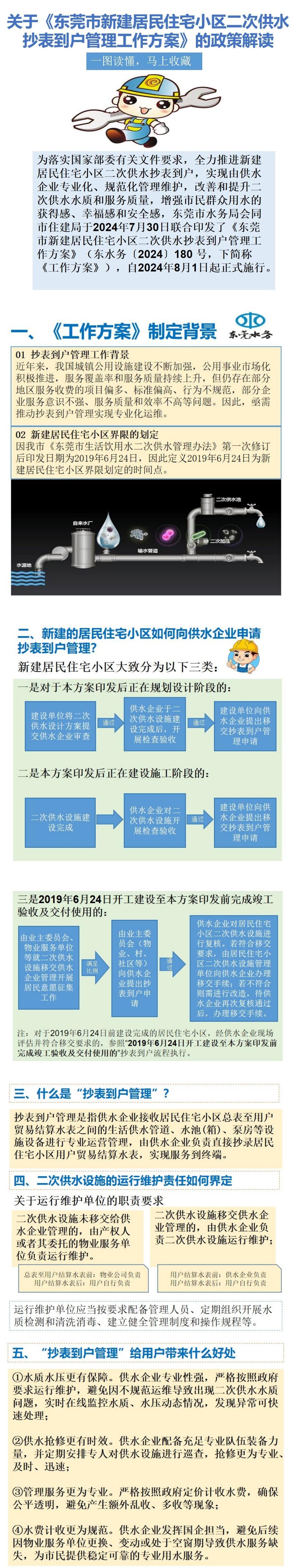 2替換.jpg