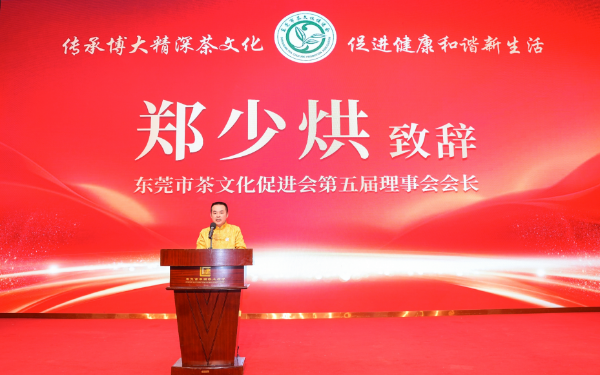 圖片11.png