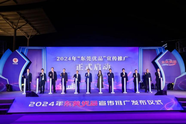 圖片14.png