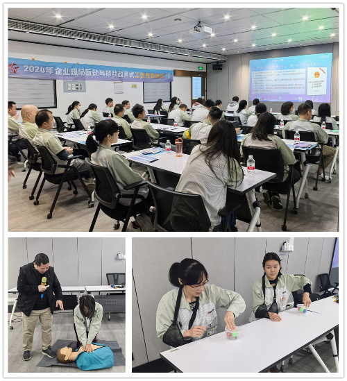 I4239(1)_副本.jpg