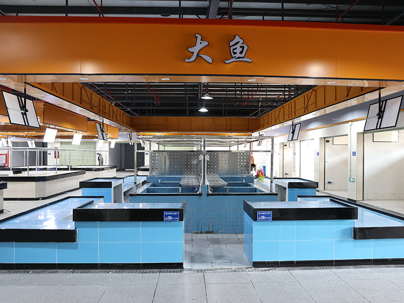 0M7A4816_副本.jpg