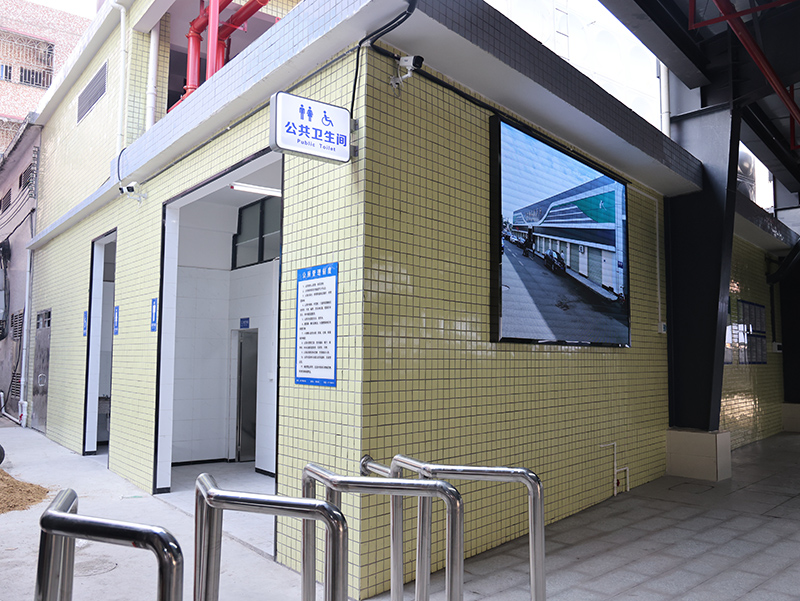 0M7A4821_副本.jpg