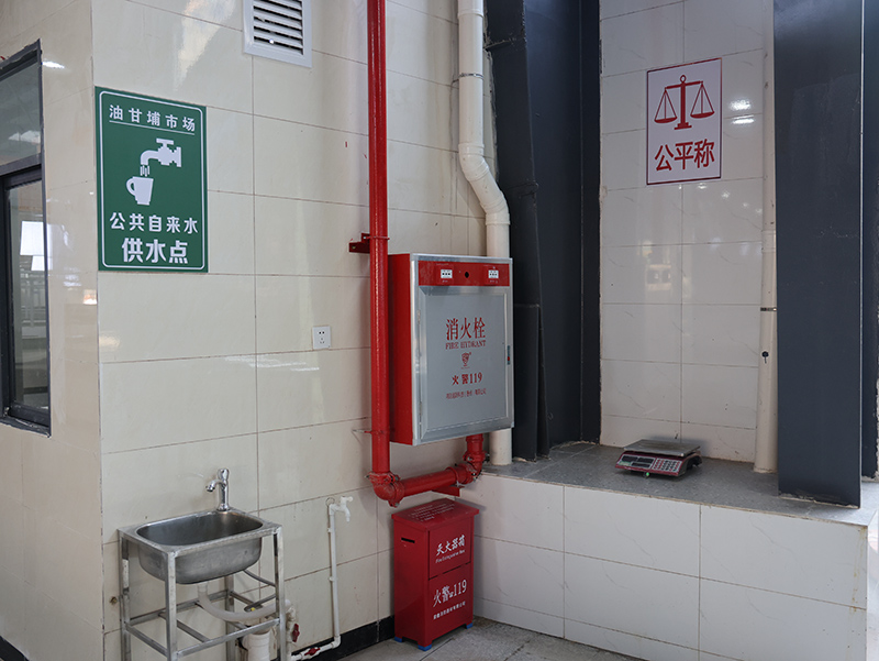 0M7A4827_副本.jpg
