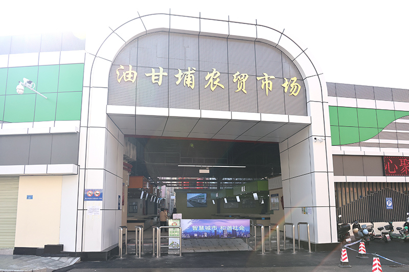 0M7A4832_副本.jpg