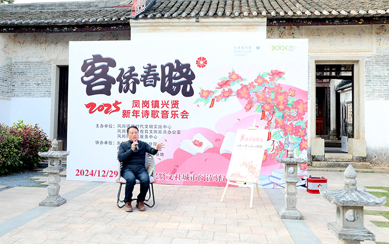 IMG_8914_副本.jpg