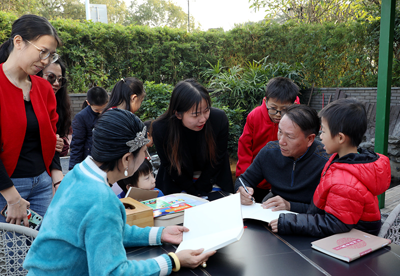 IMG_8970_副本.jpg