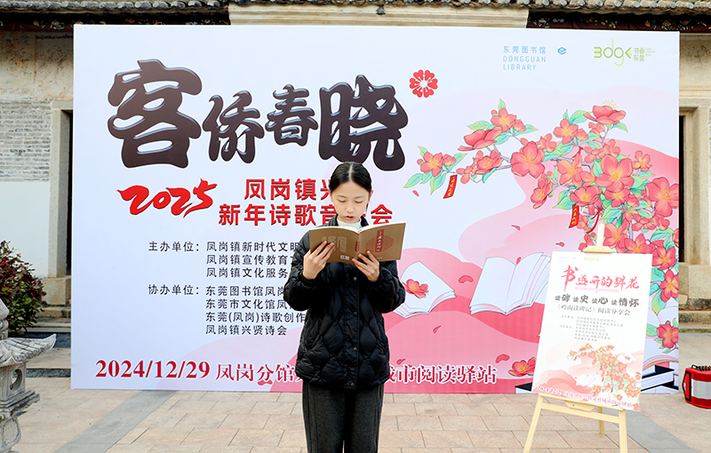 IMG_8974_副本.jpg