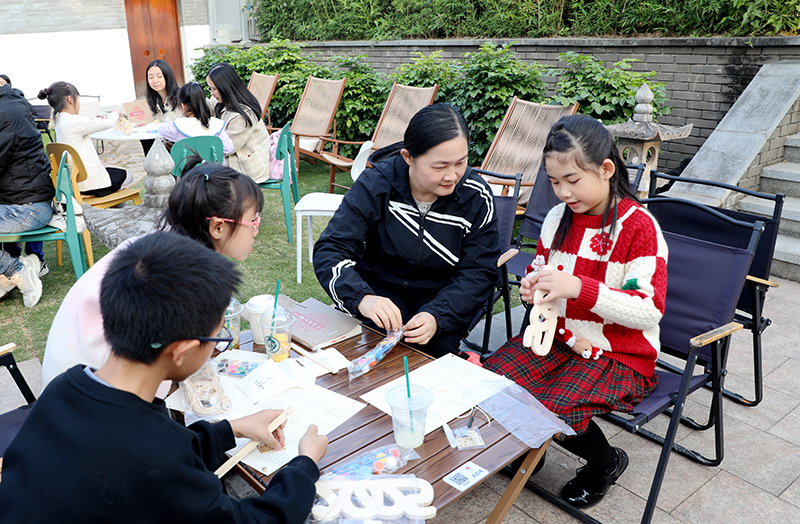 IMG_9000_副本.jpg