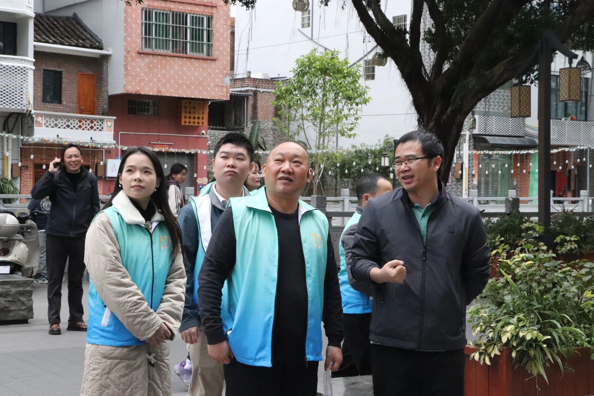 微信圖片_20250102084707.jpg