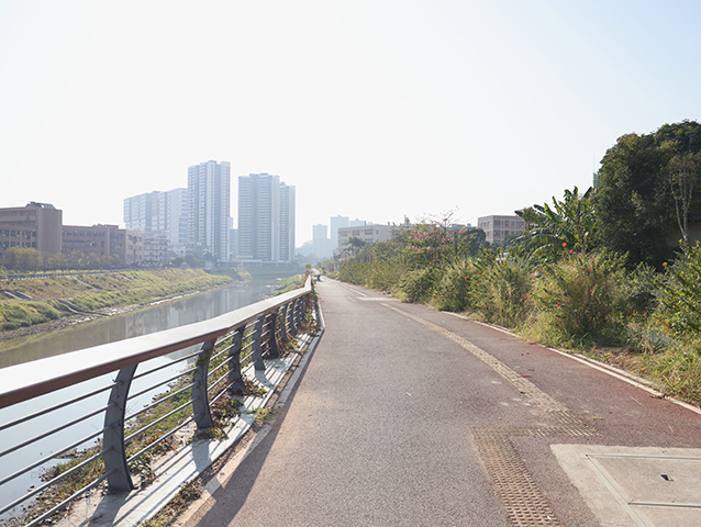 0M7A4862_副本.jpg