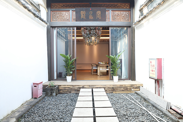 IMG_9083_副本.jpg