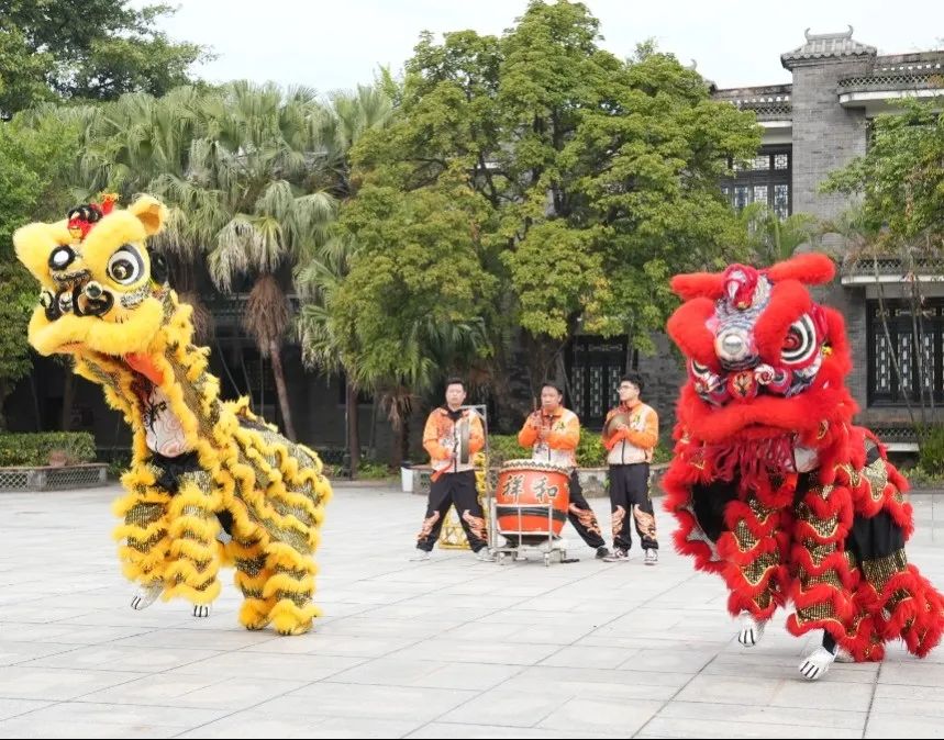 微信圖片_20250103082257.jpg