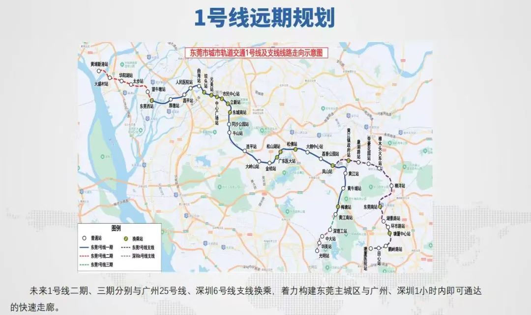 微信圖片_20250103083849.jpg