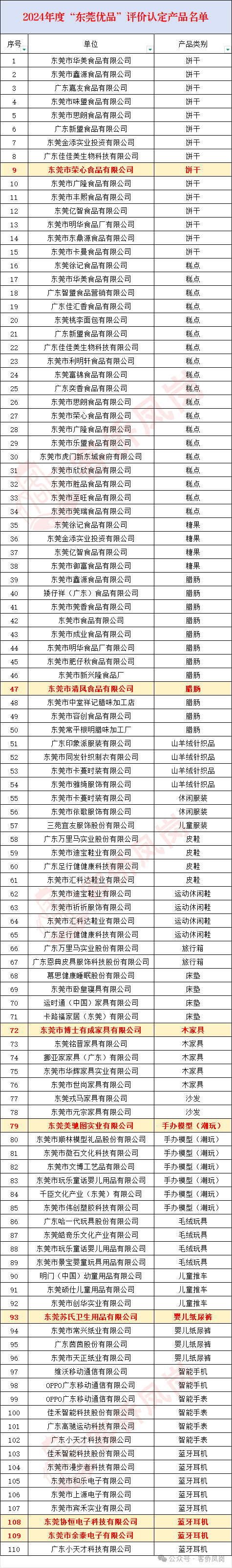 微信圖片_20250103093427.png
