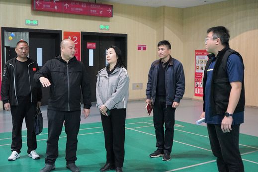 DSC02136_結(jié)果.jpg
