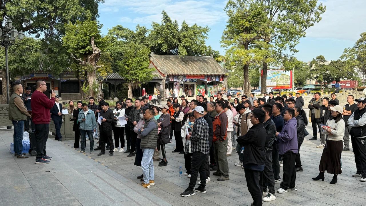 微信圖片_20250107094851.jpg