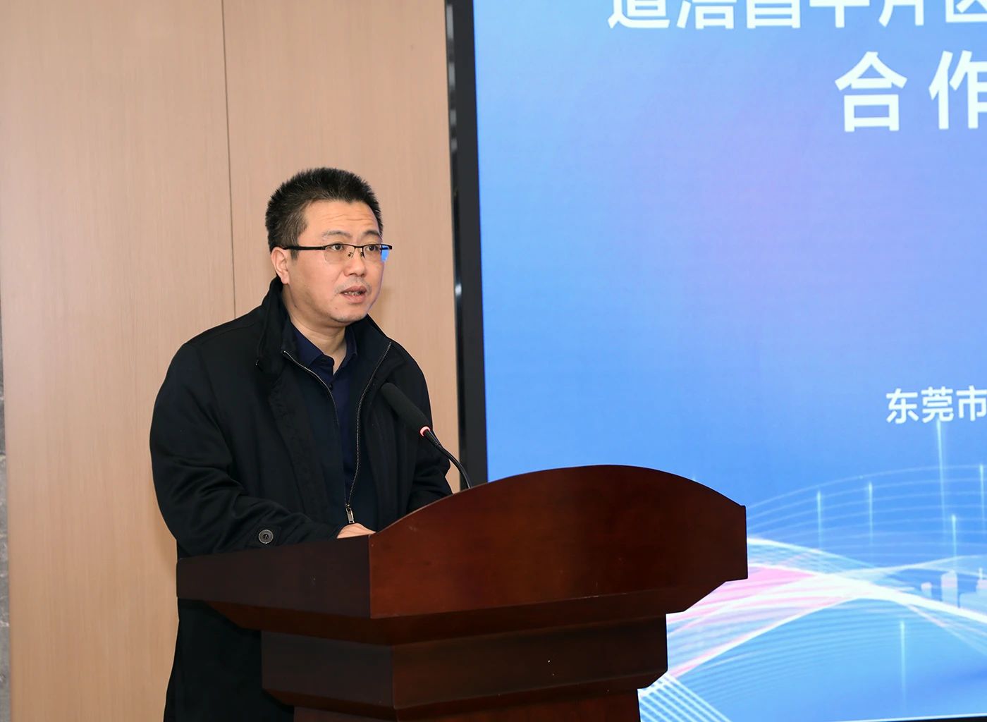 微信圖片_20250108090456.jpg