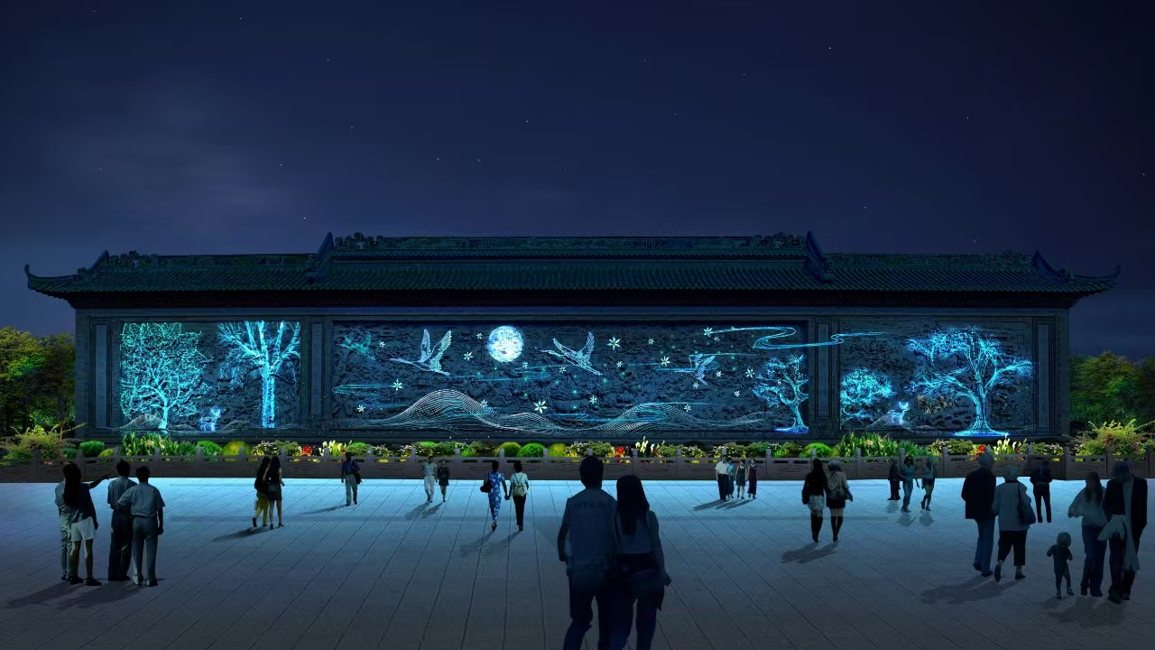 微信圖片_20250108110239.png