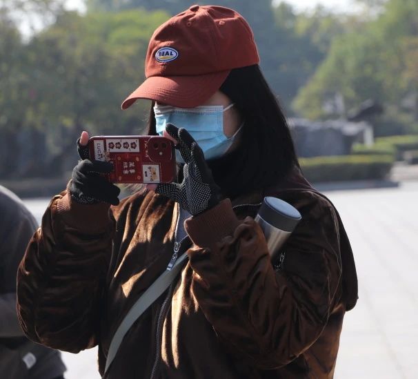 微信圖片_20250108110248.jpg