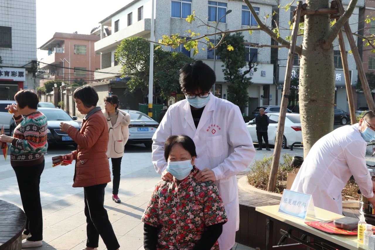 微信圖片_20250108111313.jpg