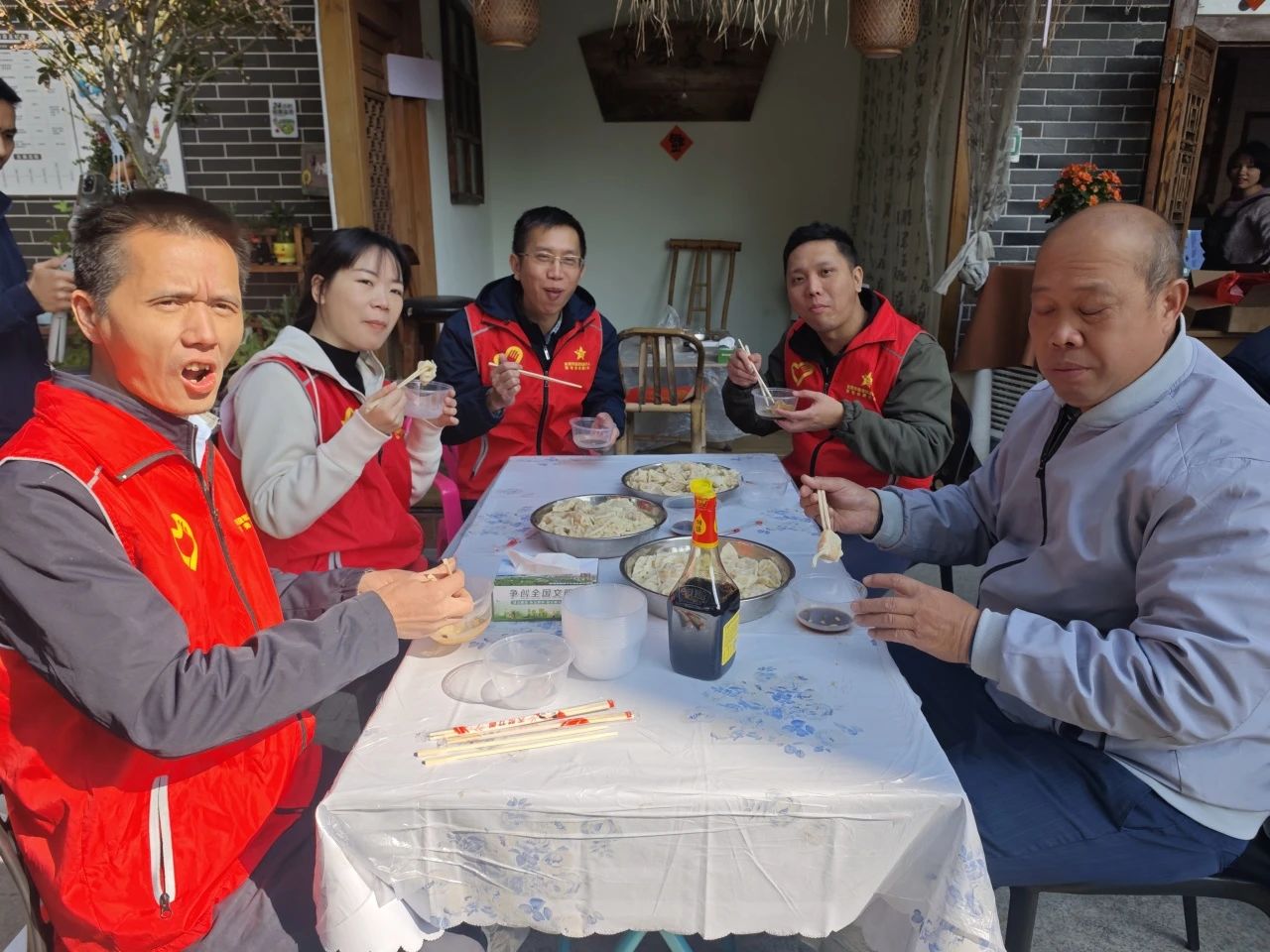 微信圖片_20250108112640.jpg