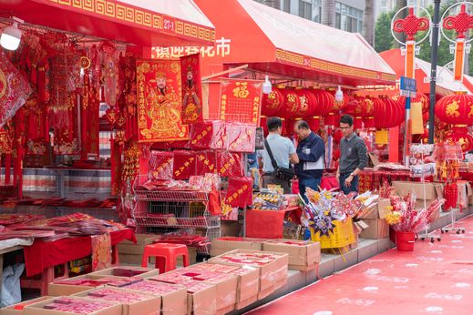 麥穎鋒 攝_結果.jpg