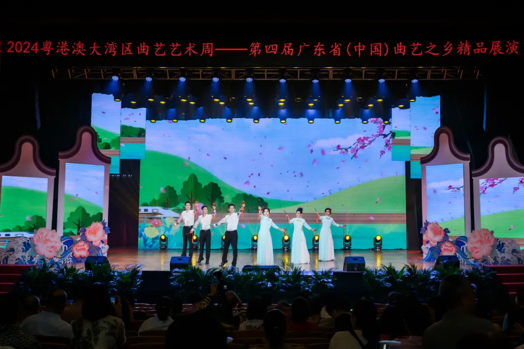 微信圖片_20250110075923.png