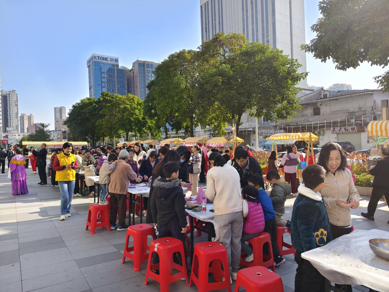 微信圖片_20250110082105.png