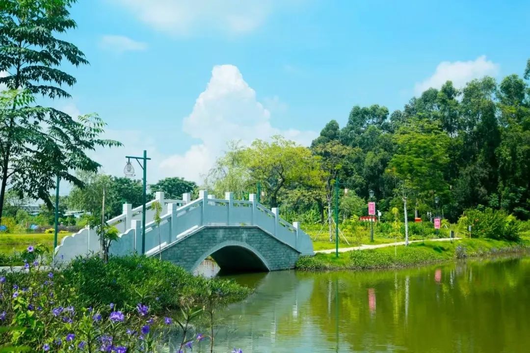微信圖片_20250110141610.jpg