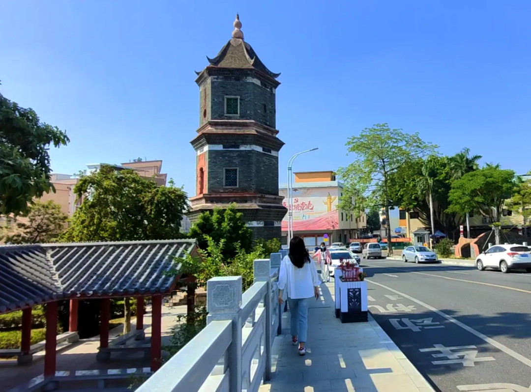 微信圖片_20250110141642.png