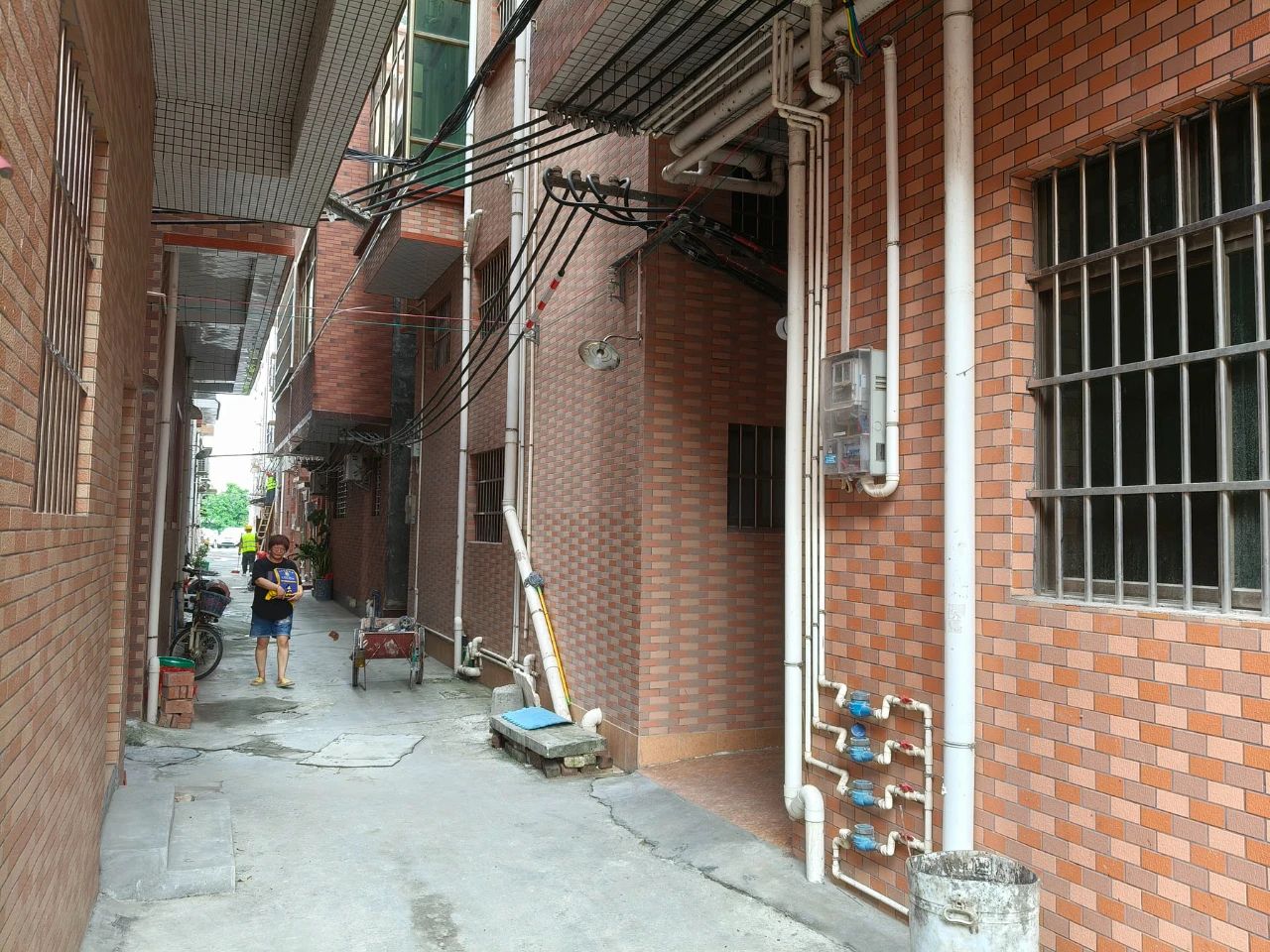 微信圖片_20250111113532.jpg