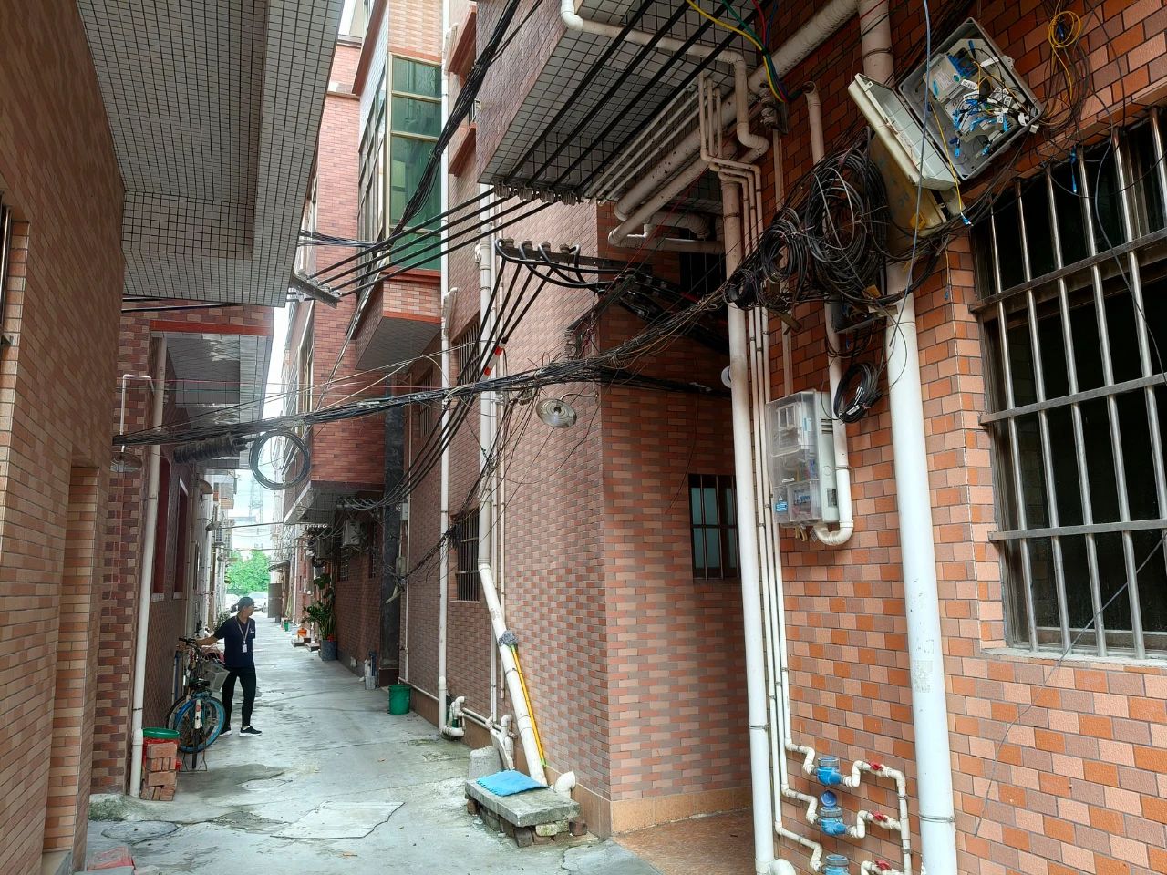 微信圖片_20250111113539.jpg