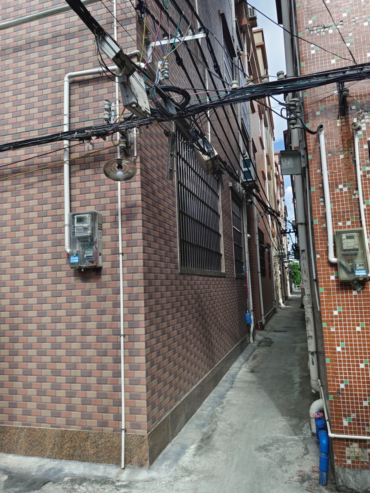 微信圖片_20250111113552.jpg