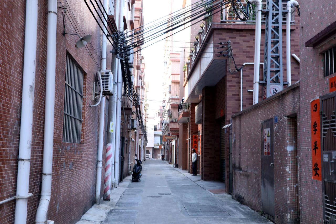 微信圖片_20250111113731.jpg