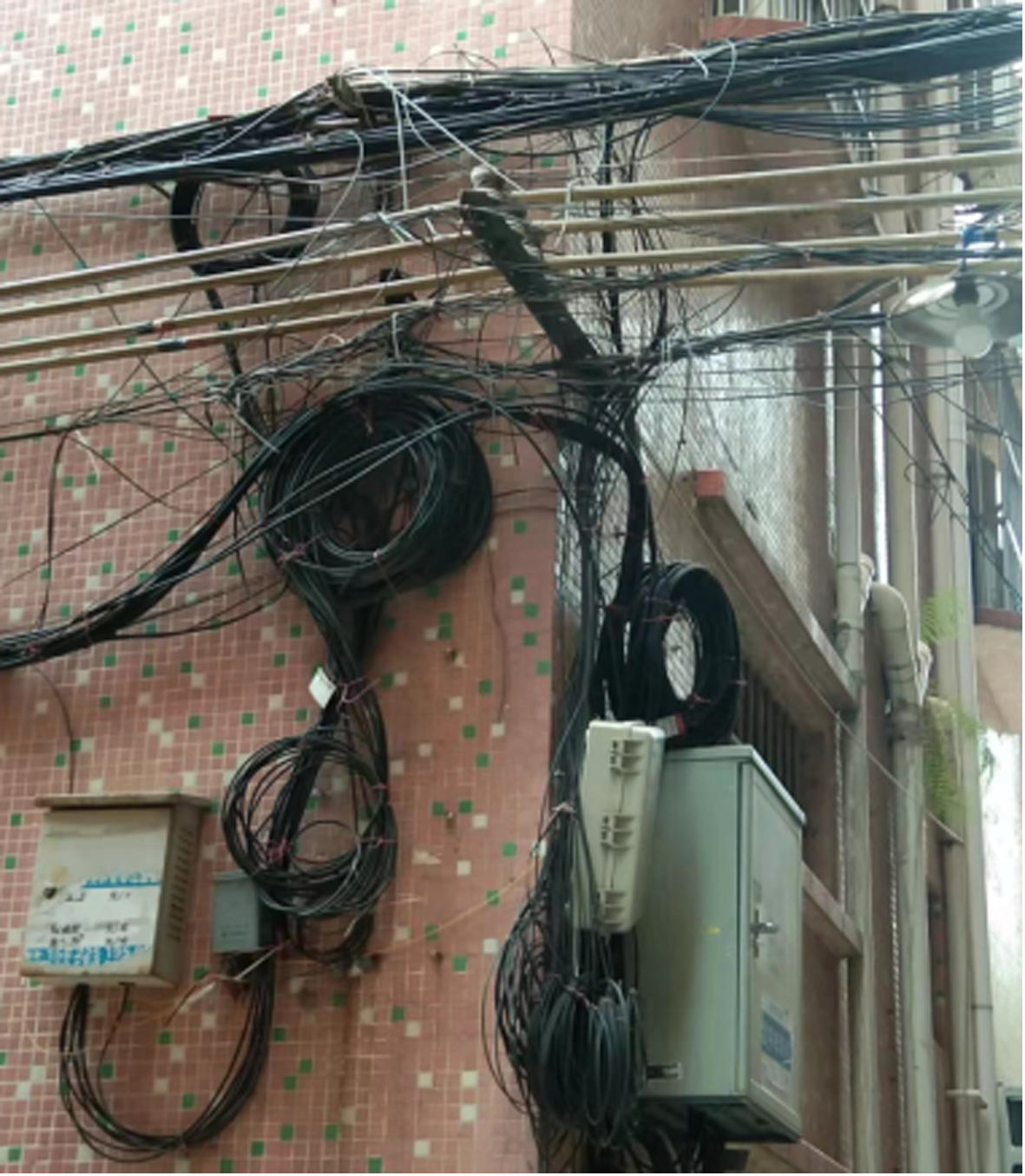微信圖片_20250111113846.png